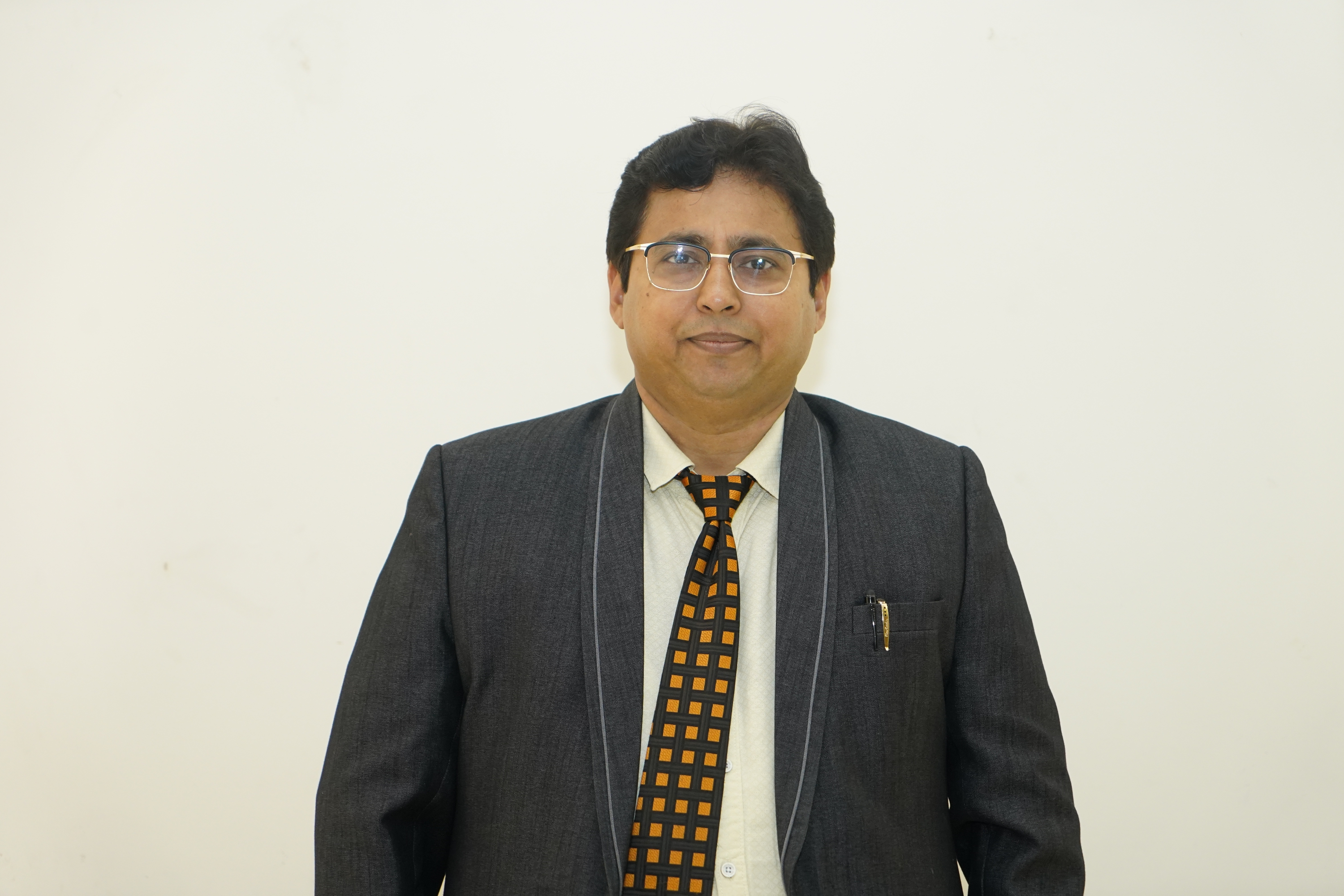 faculty img