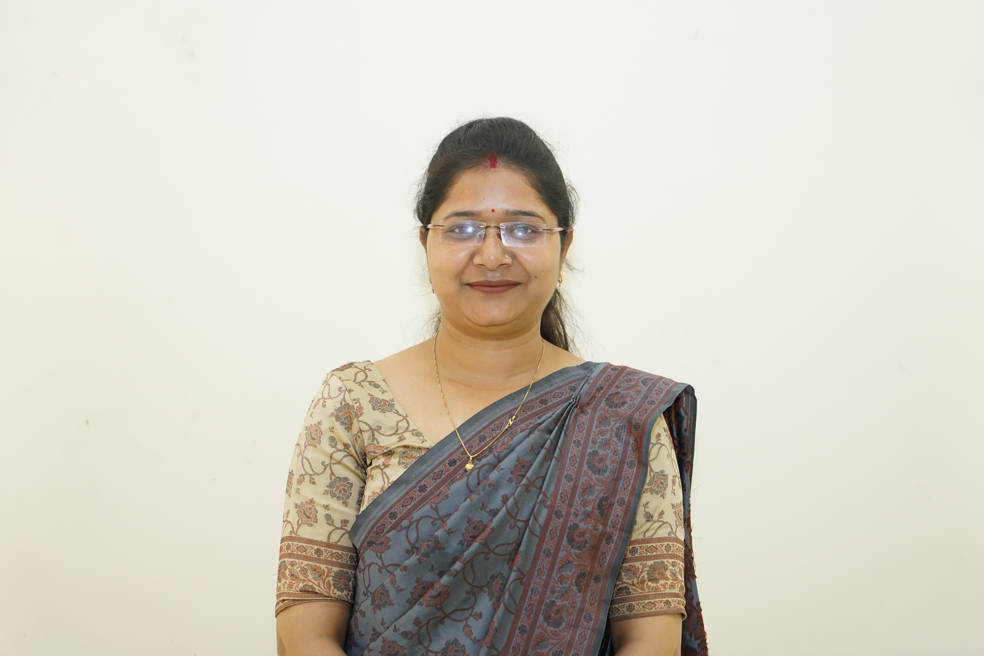 faculty img
