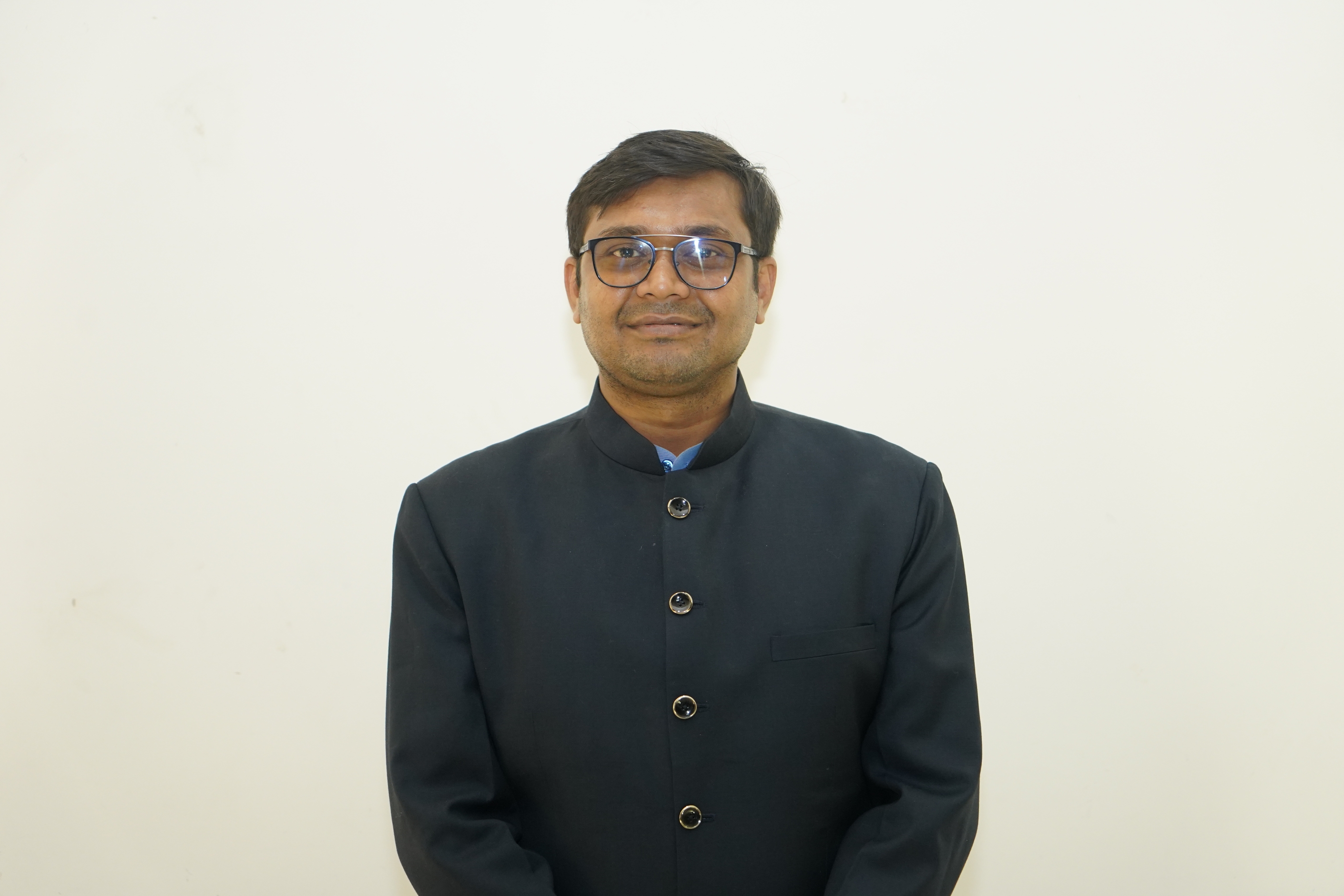 faculty img