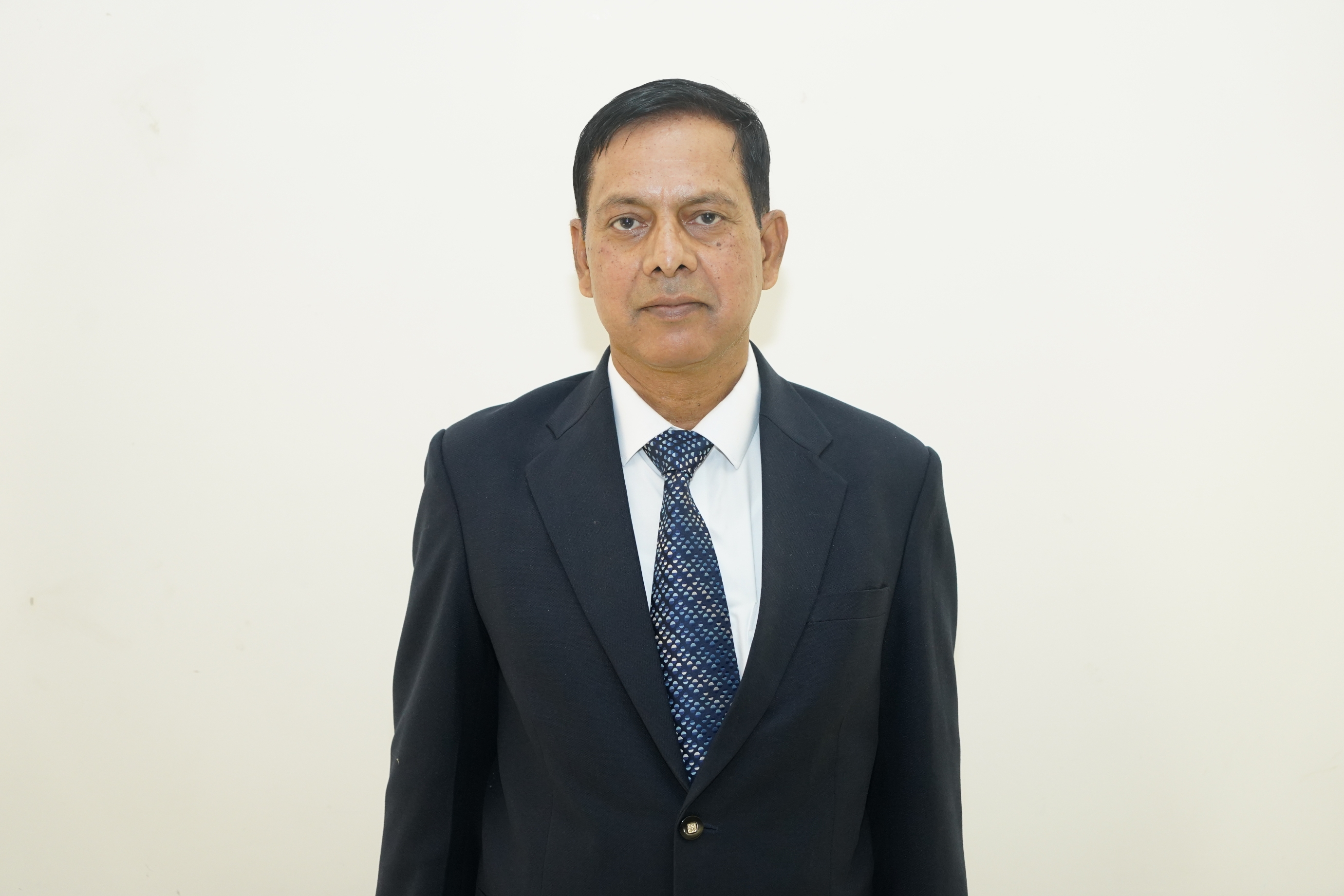 faculty img