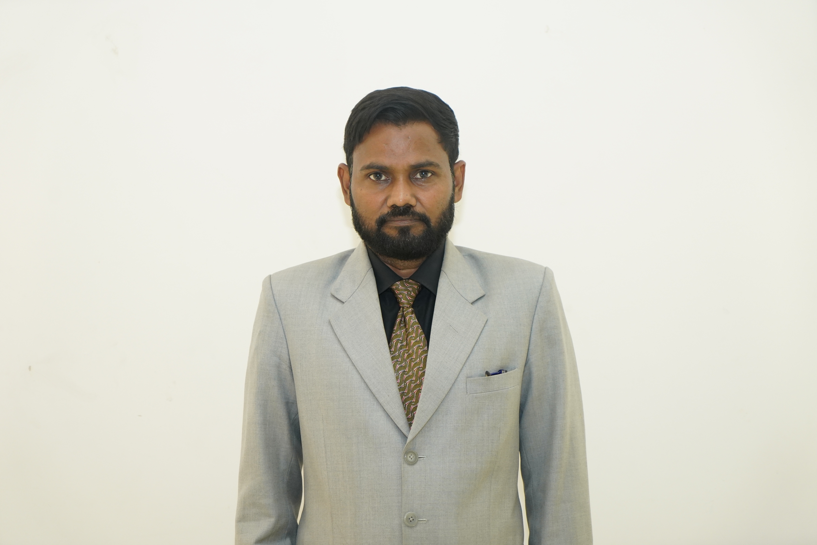 faculty img