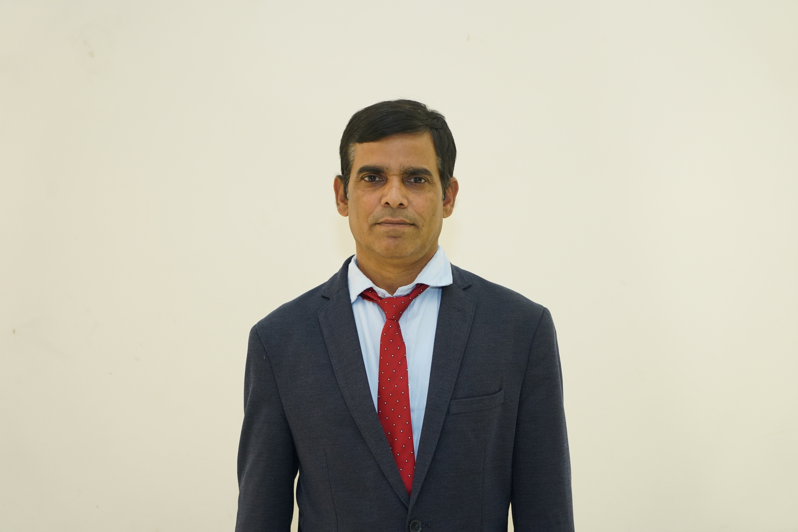 faculty img