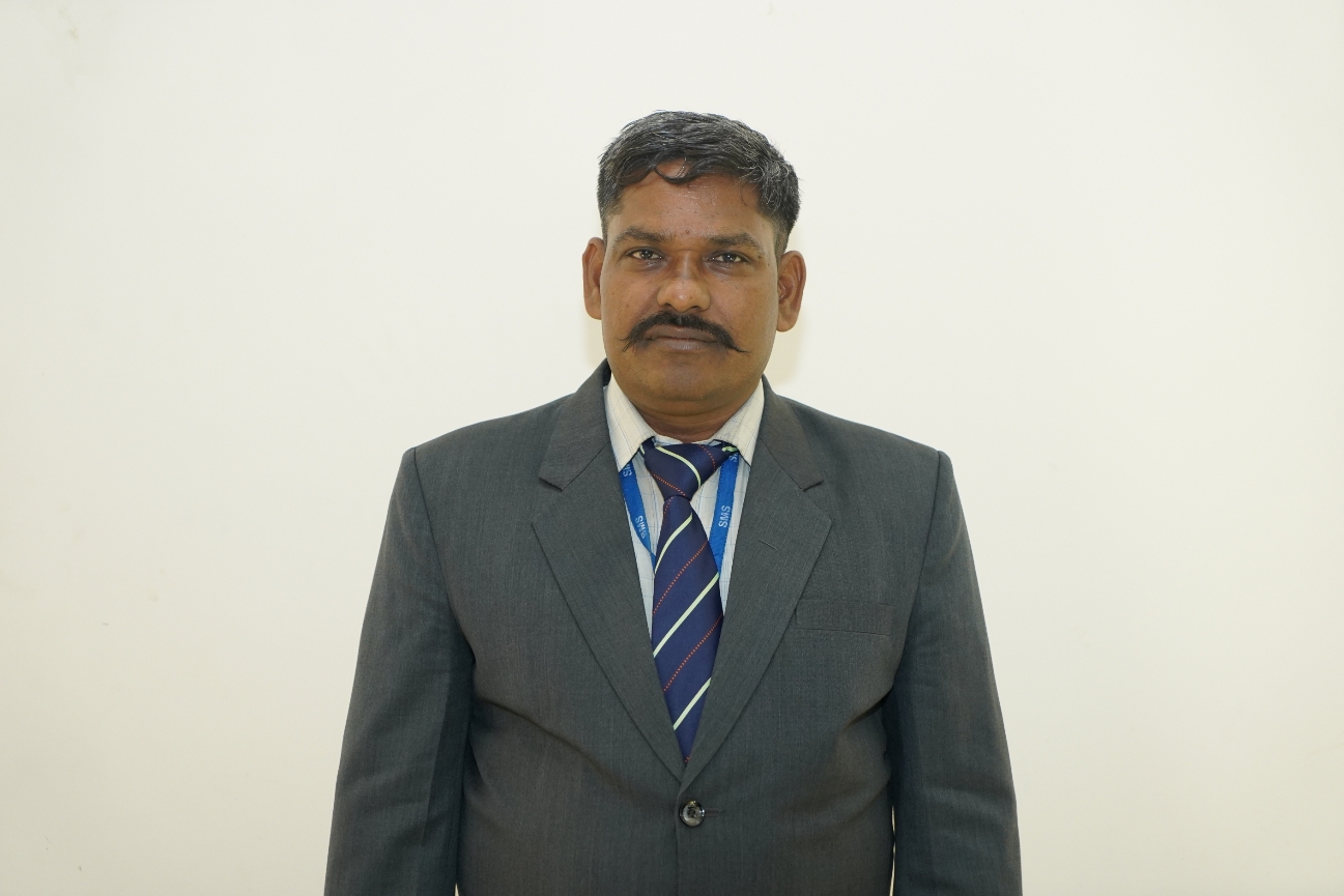faculty img