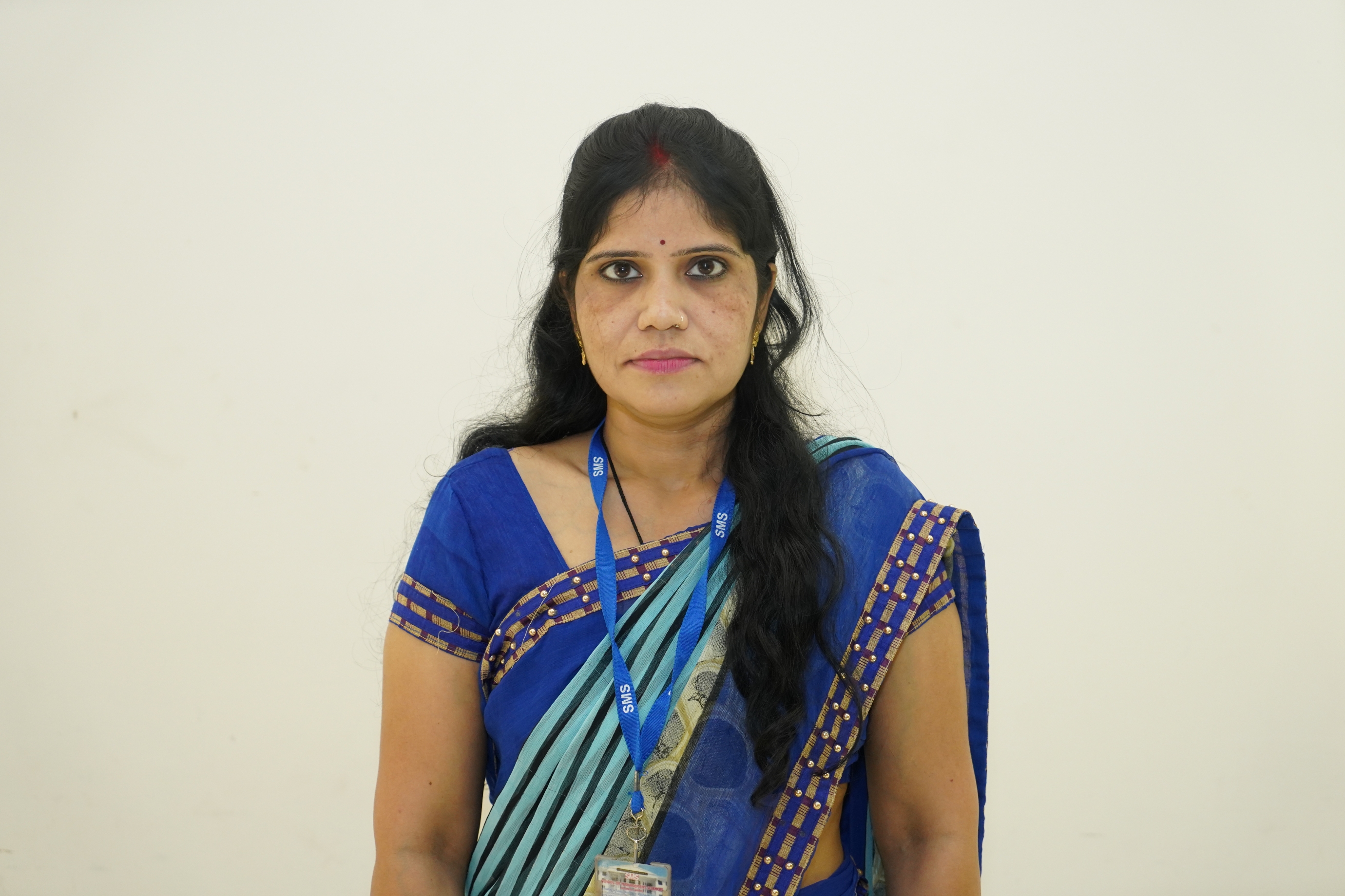 faculty img