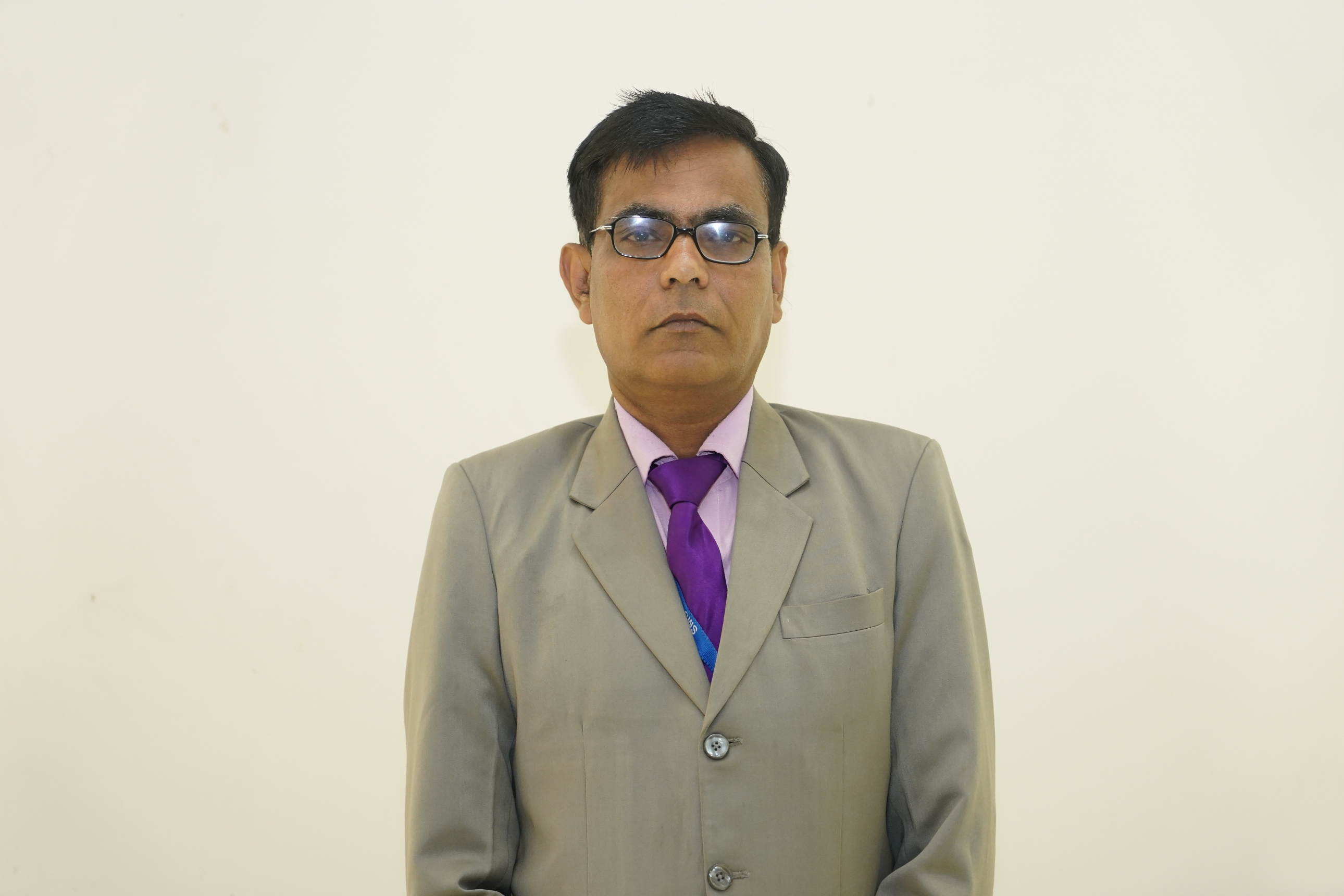 faculty img