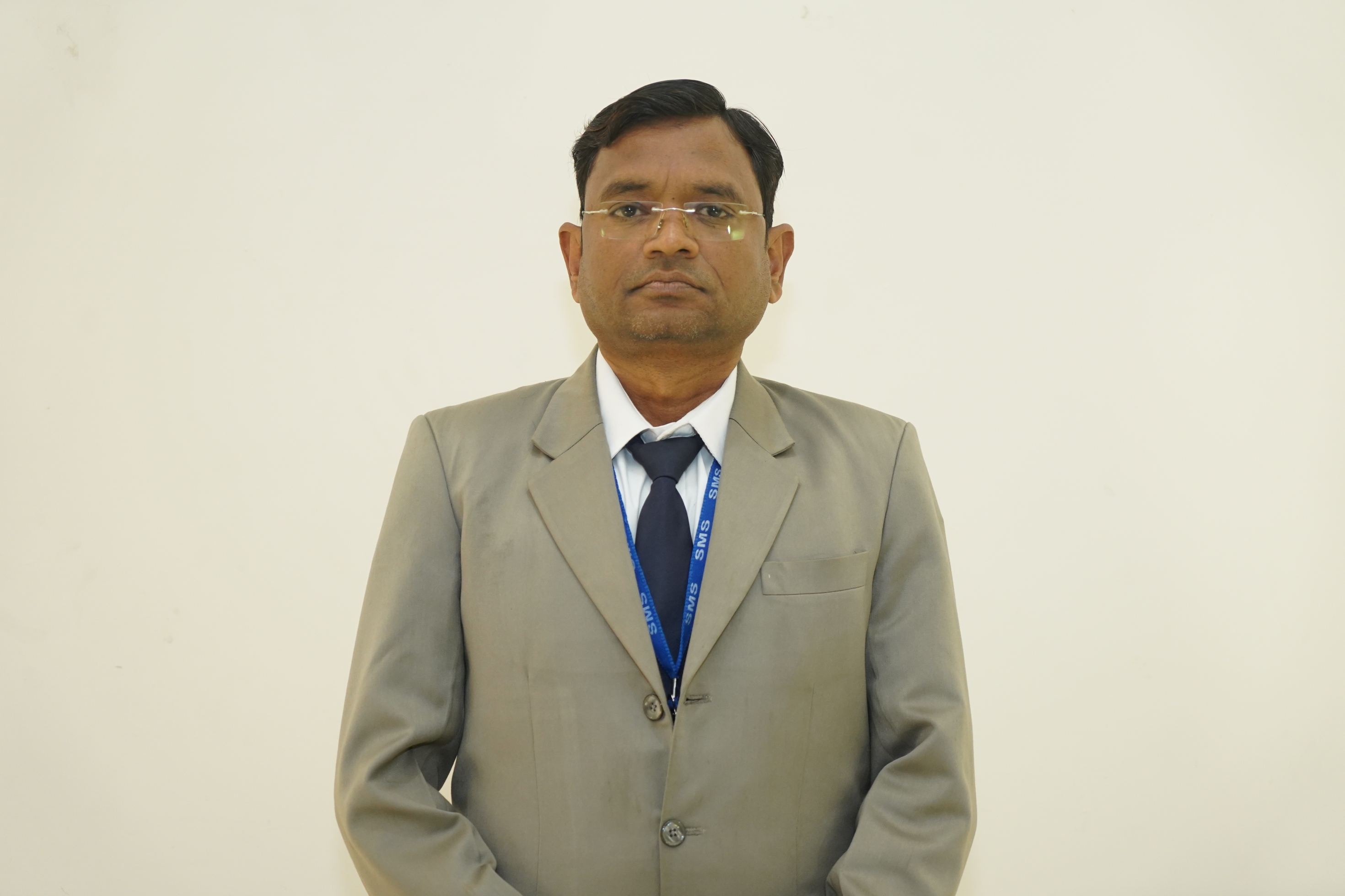 faculty img
