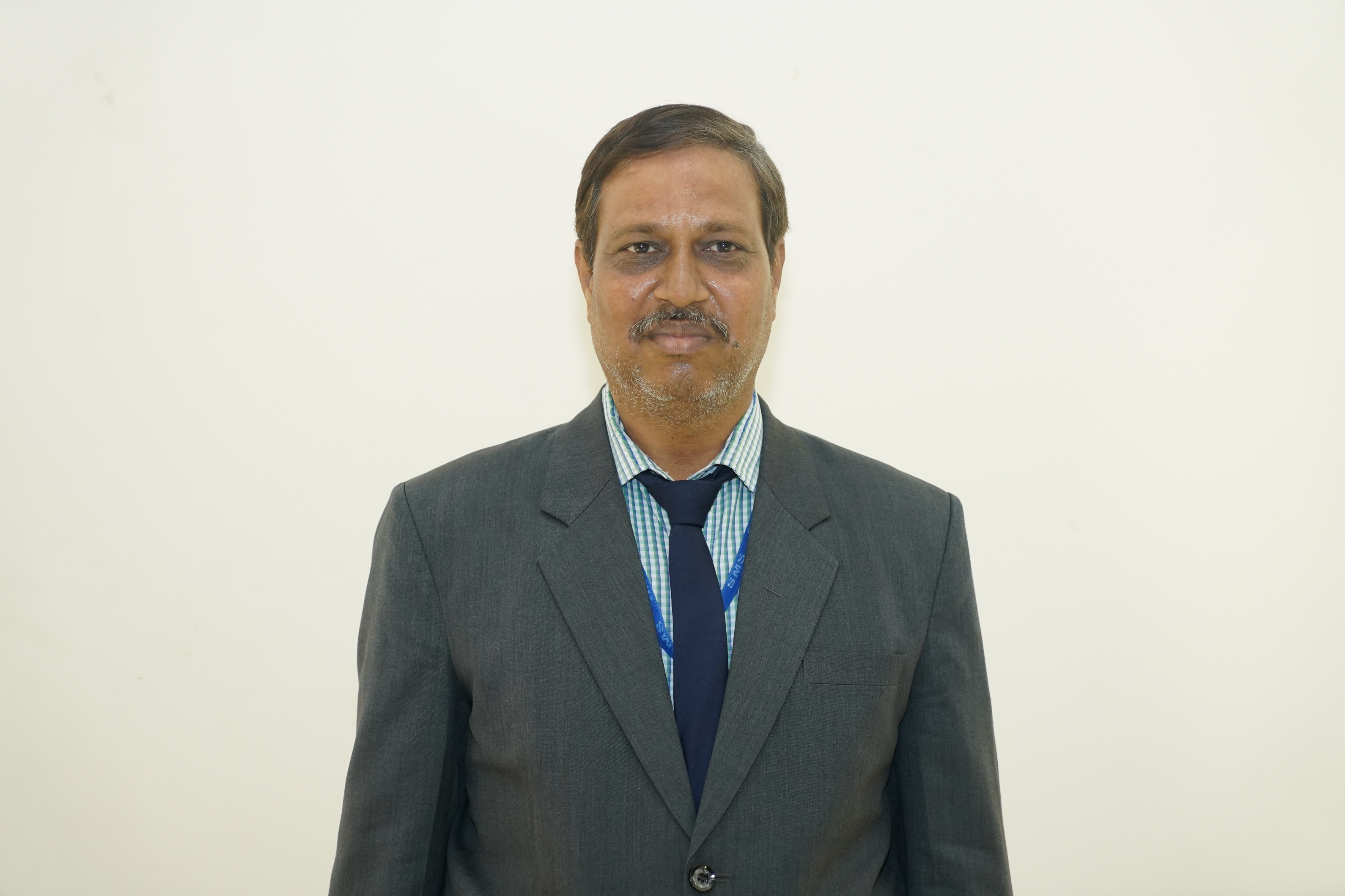 faculty img