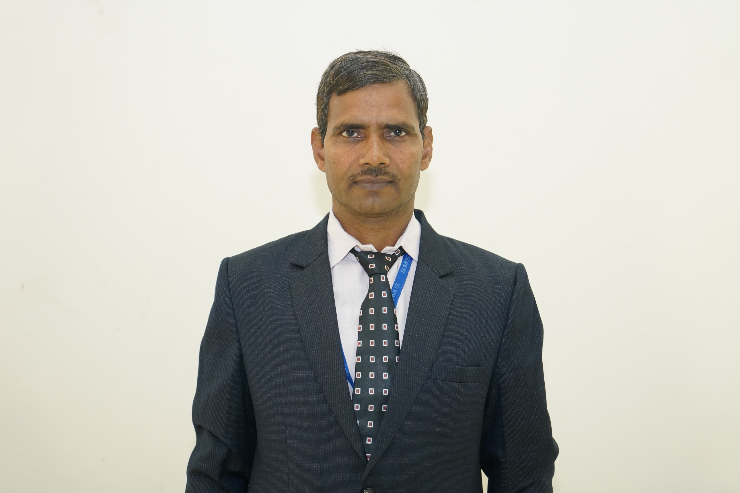 faculty img