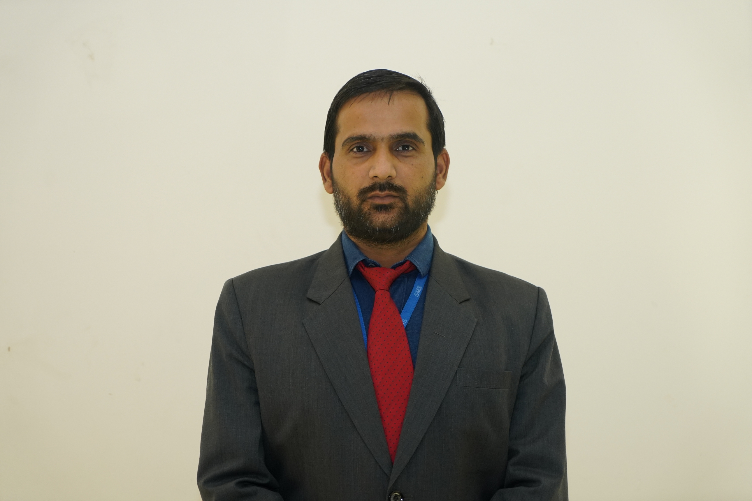 SMS Lucknow: School of Management Sciences | Top B.Tech/MBA College in ...