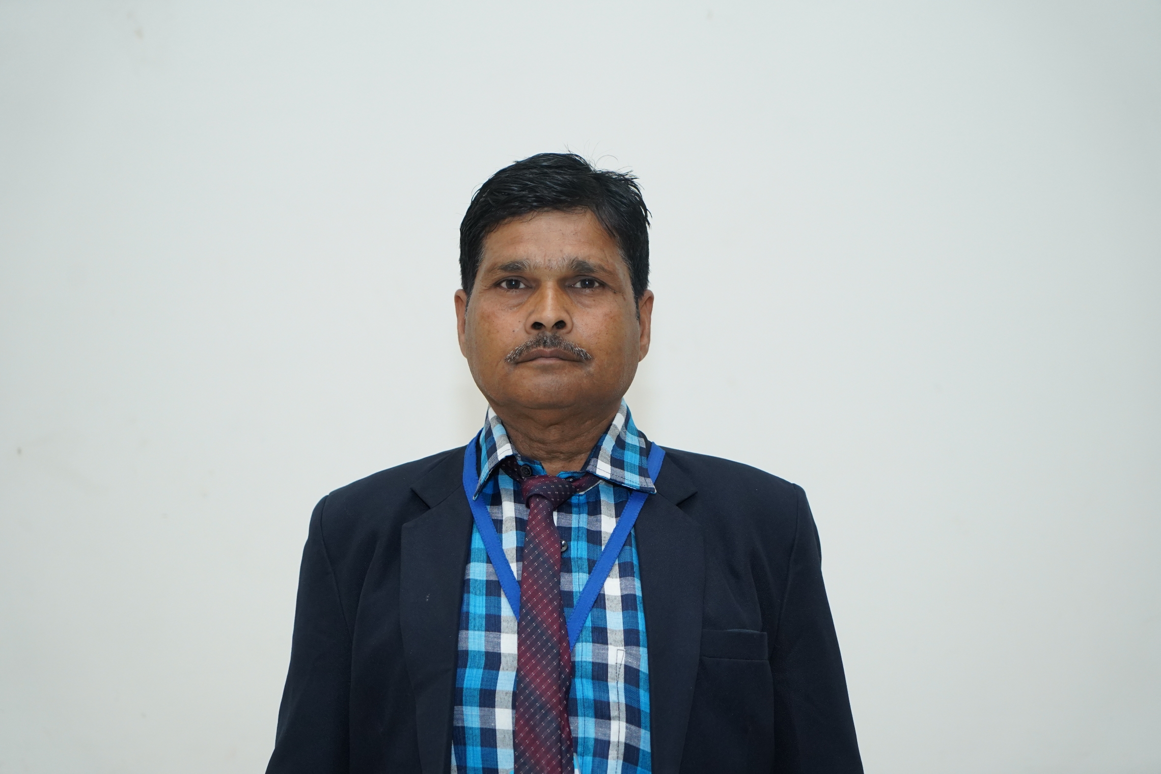 faculty img