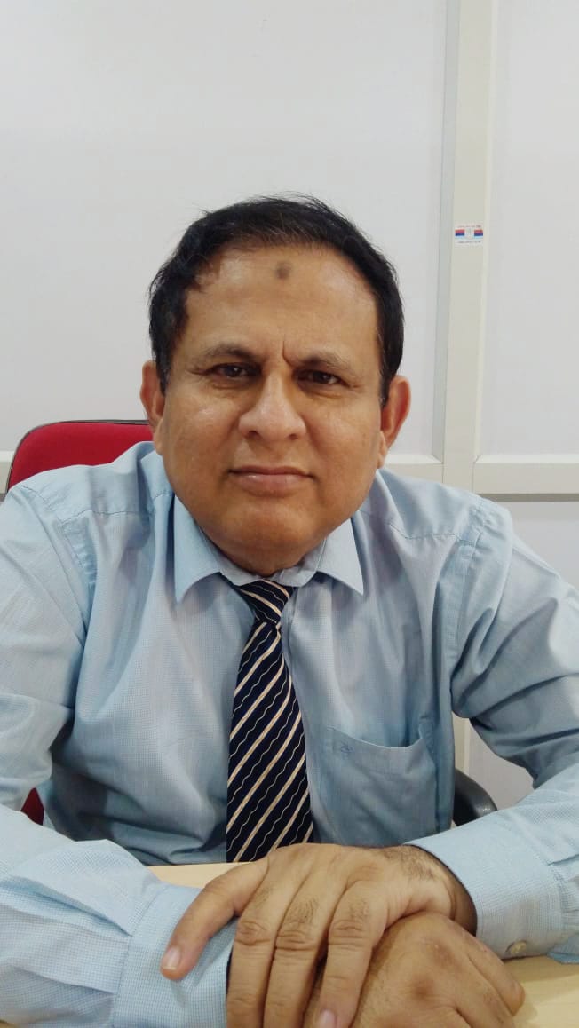 faculty img