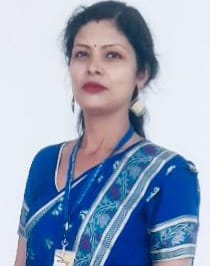 faculty img
