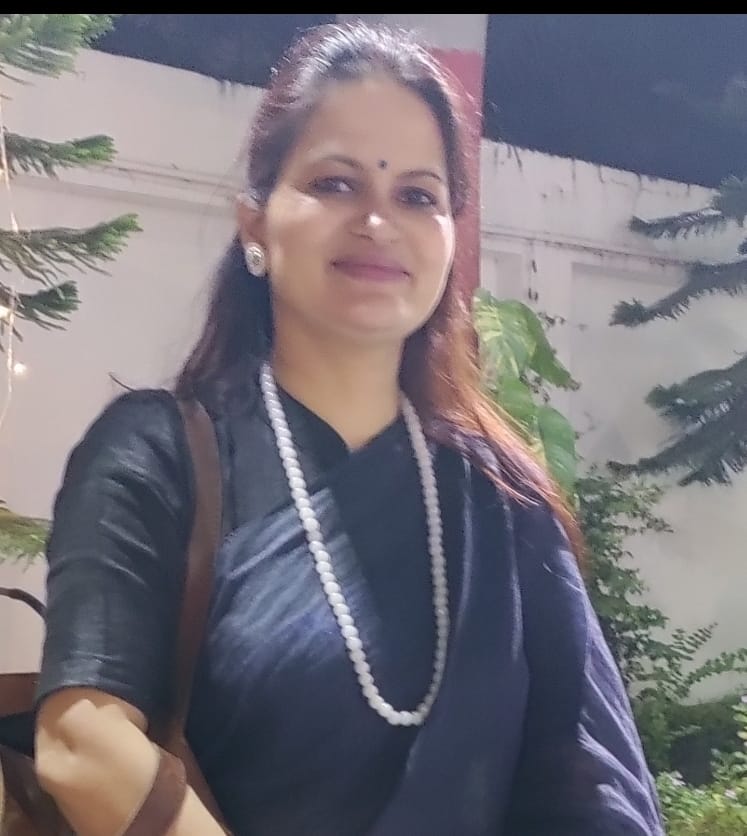 faculty img