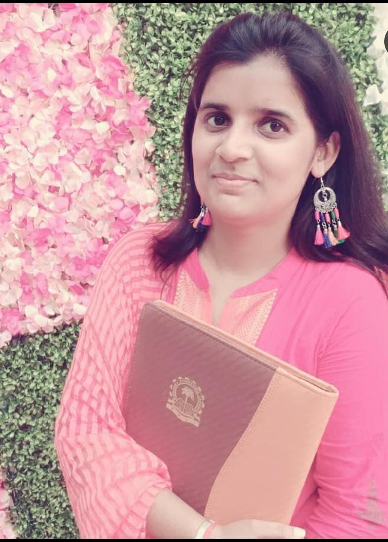 faculty img
