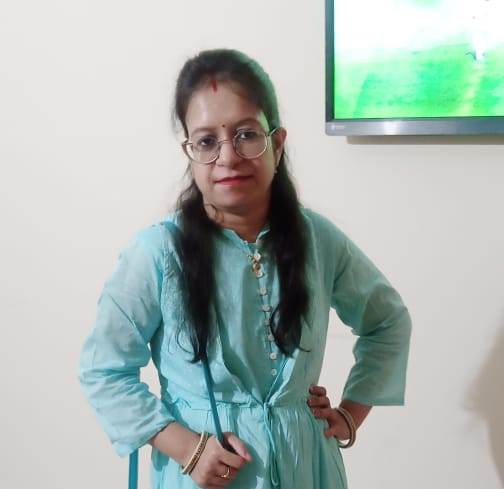 faculty img