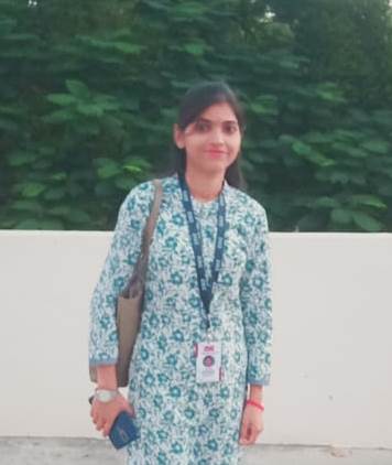faculty img