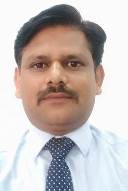 faculty img