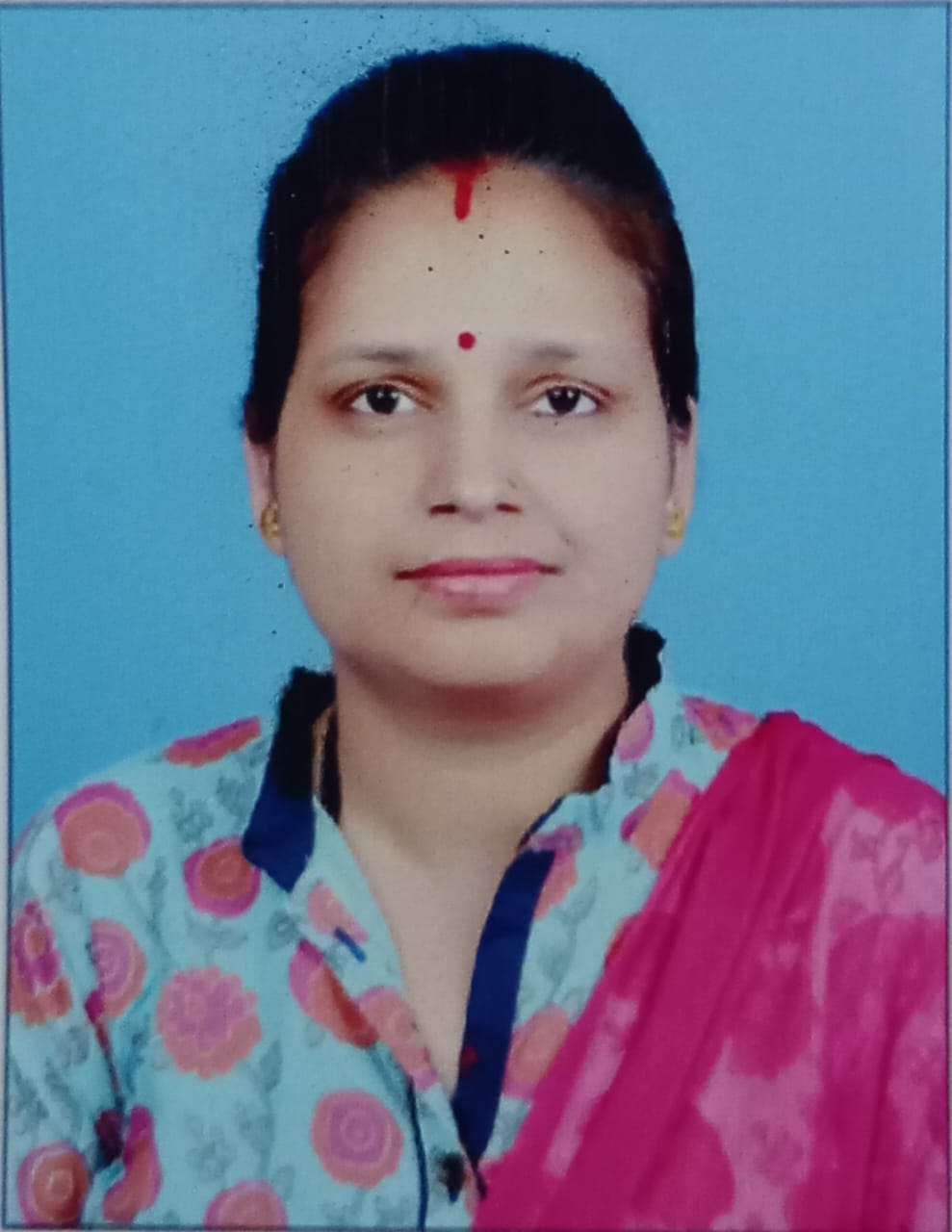 faculty img