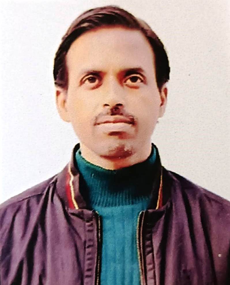 faculty img