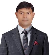faculty img