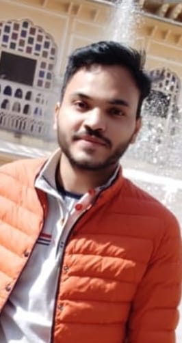faculty img