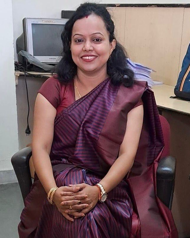 faculty img