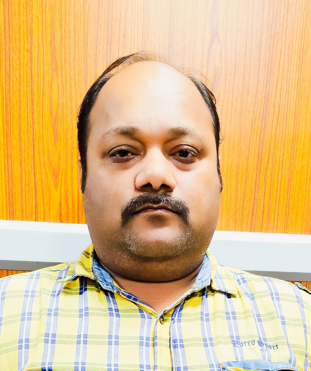 faculty img