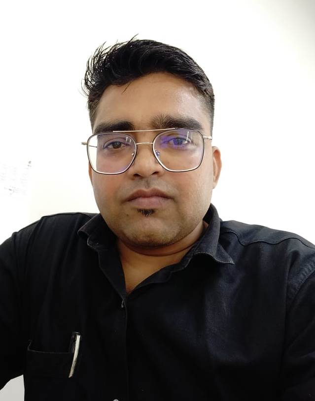 faculty img
