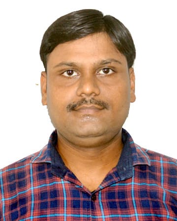 faculty img