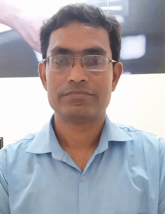 faculty img
