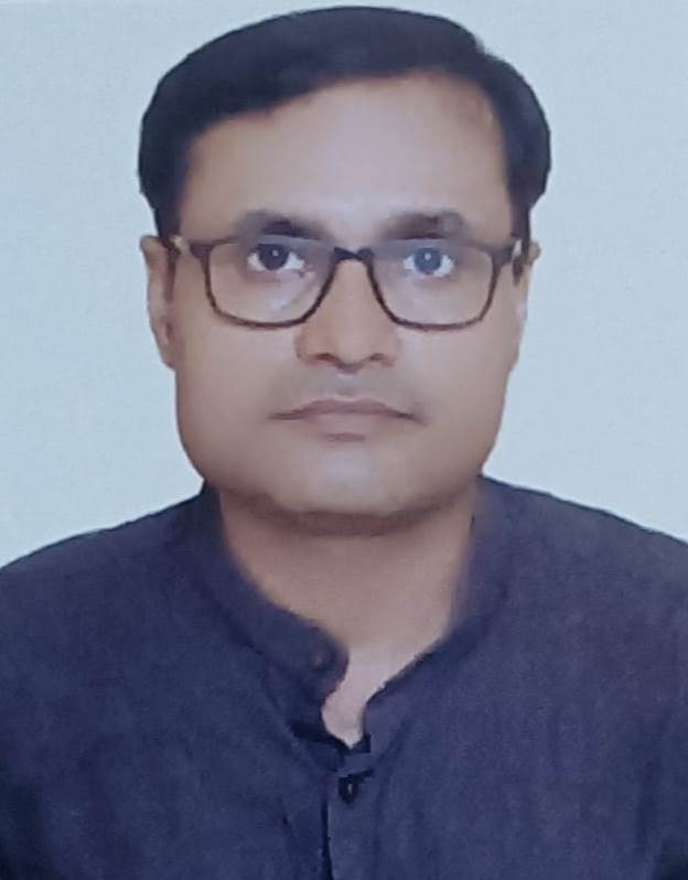 faculty img