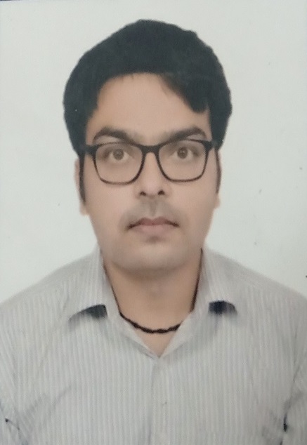 faculty img
