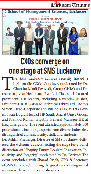 CXOs Conclave-2024_11