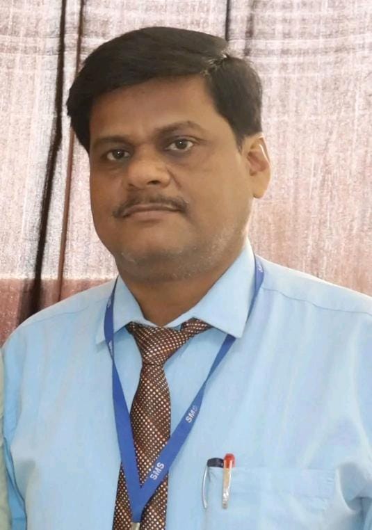 faculty img
