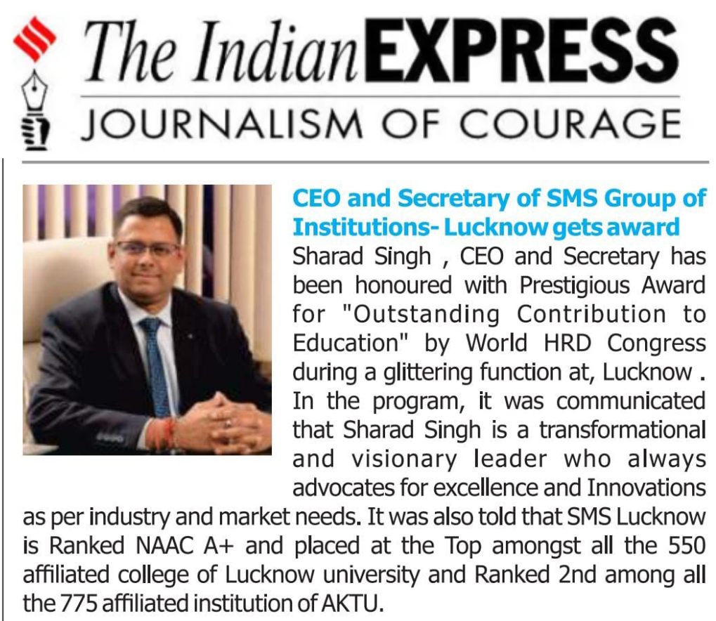 CEO Sir Award_67