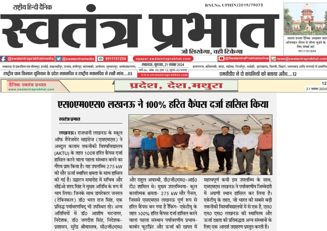 Solar Panel Inaguration_3