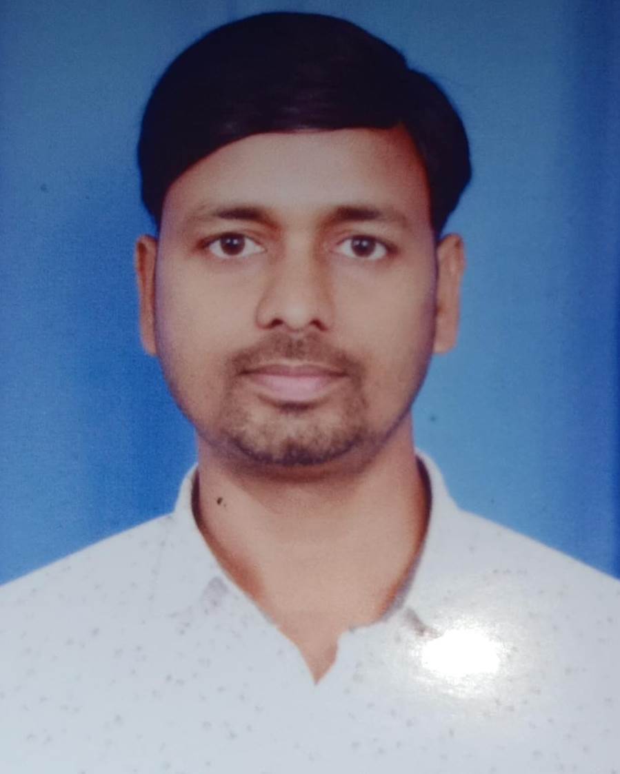 faculty img