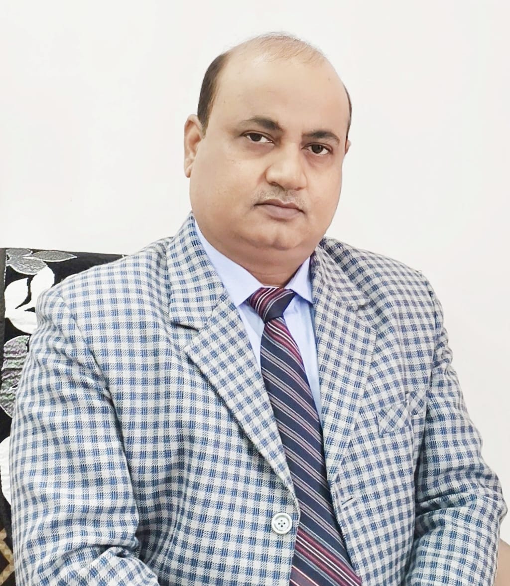 faculty img