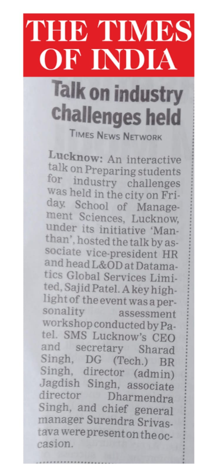 Sajid Patel Sir_1
