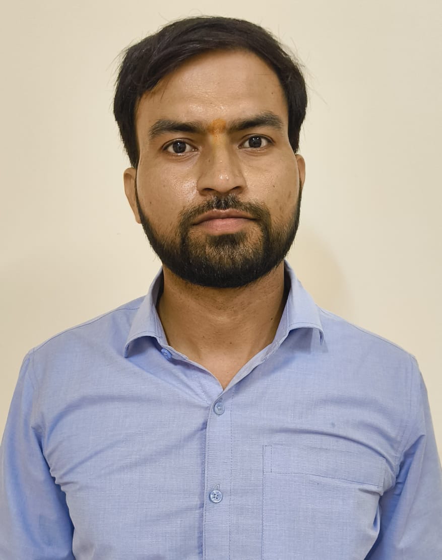 faculty img