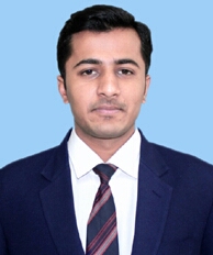 faculty img