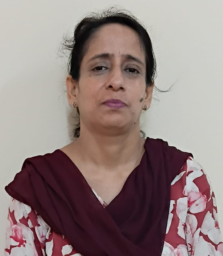 faculty img