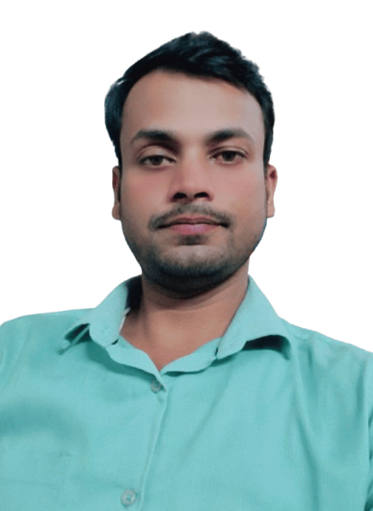 faculty img