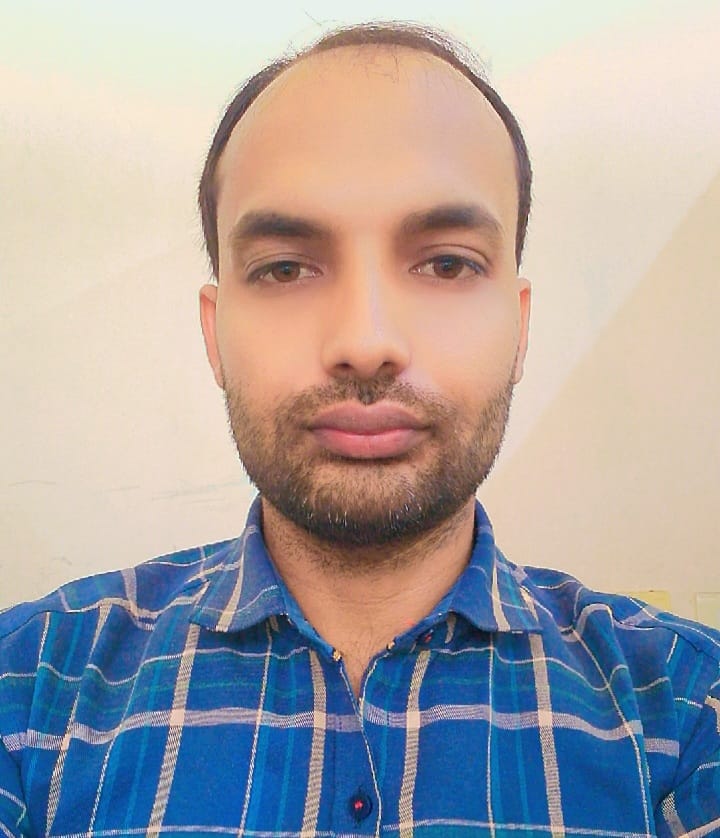 faculty img