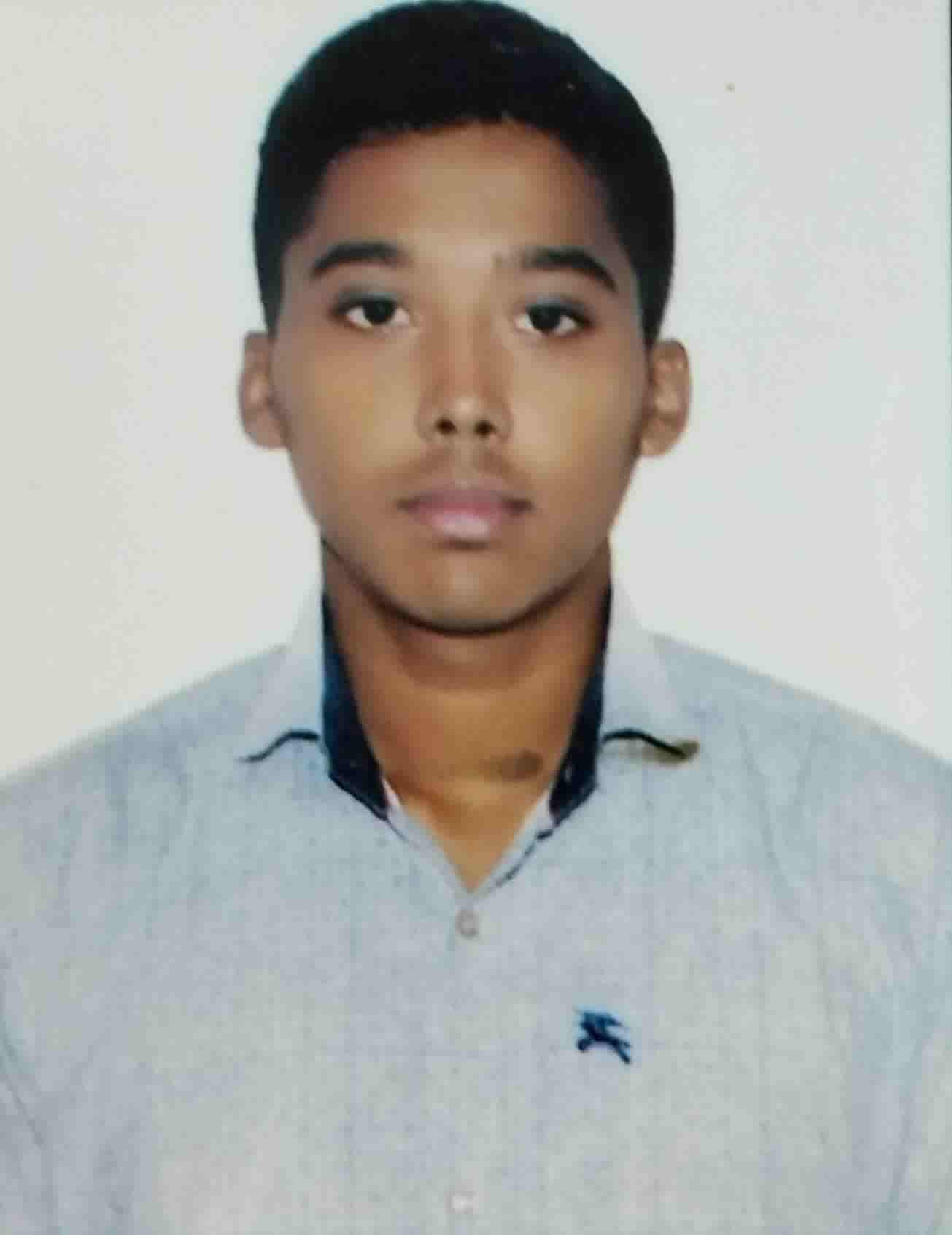 faculty img