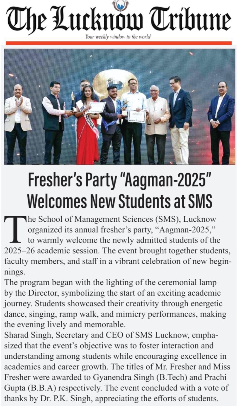 Fresher2