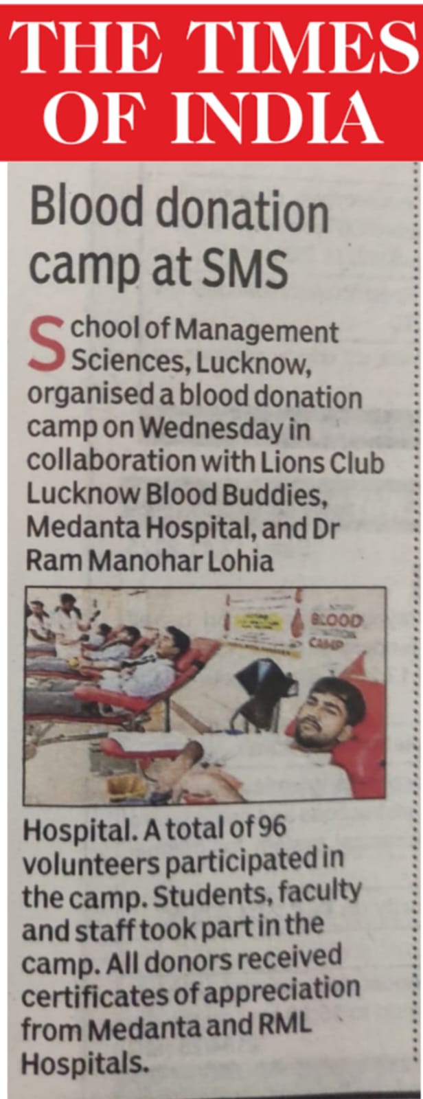 Blood Donation_2025_1