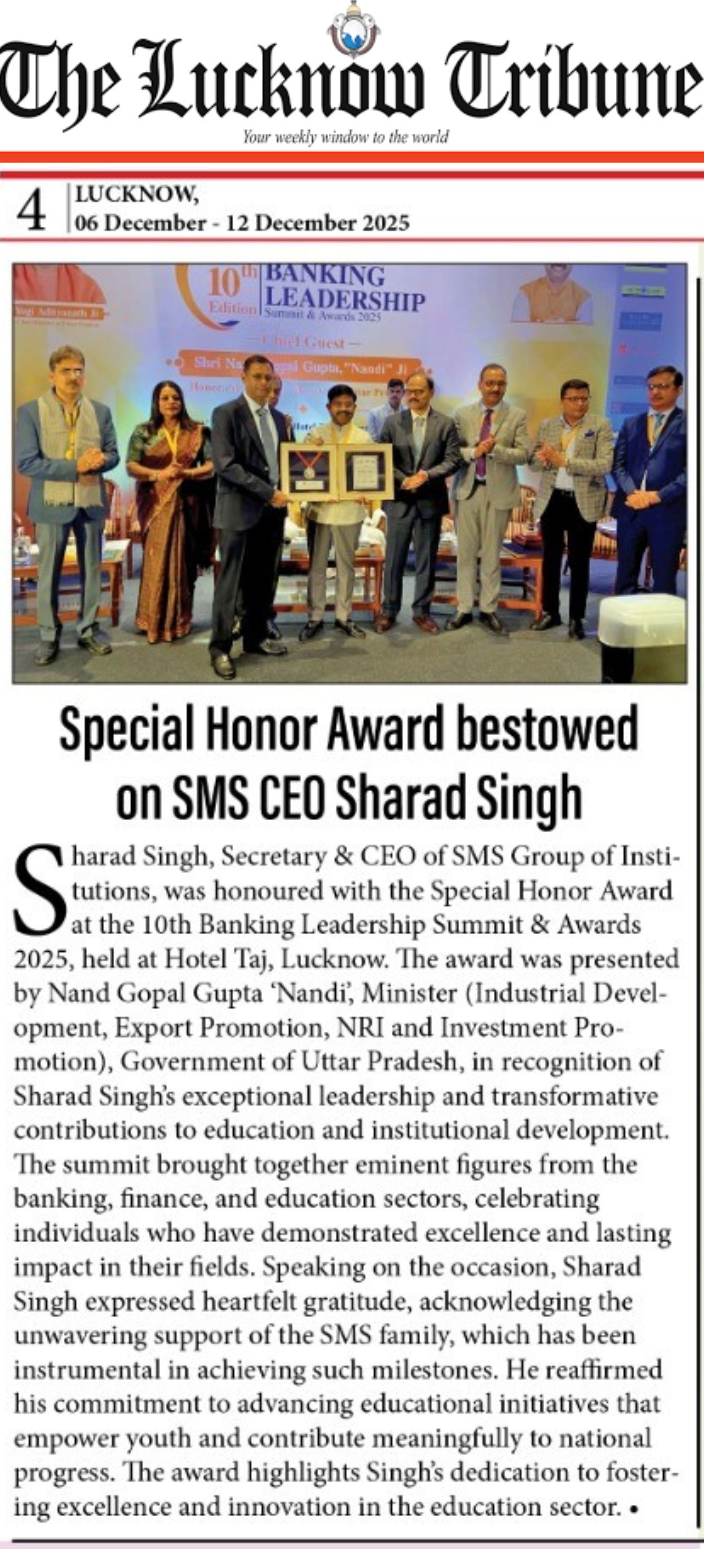 CEO Award_2025_6