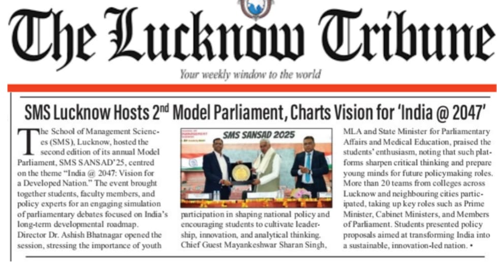 Parliyament_25