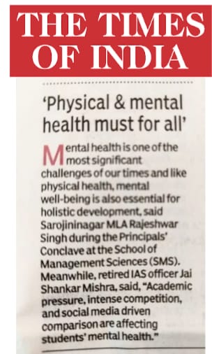 pcon_26_toi